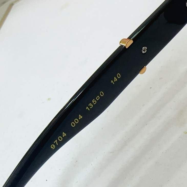 Picture of Hermes Sunglasses _SKUfw75014994fw